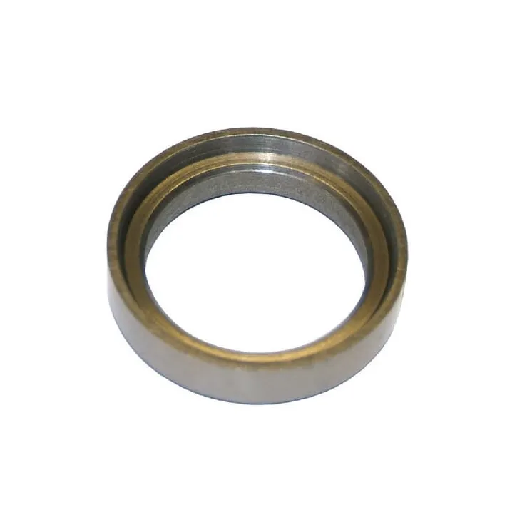 Vārsta izplūdes sēdeklis VPA2179 Vapormatic Massey Ferguson: 743097M1
Perkins: 33152153