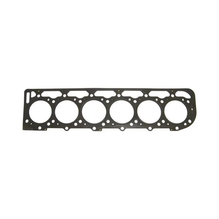 Cylinder head gasket VPA4588 Vapormatic Case International: 87801753
Case New Holland: 87801753
Ford Finis: 81876797
Ford New