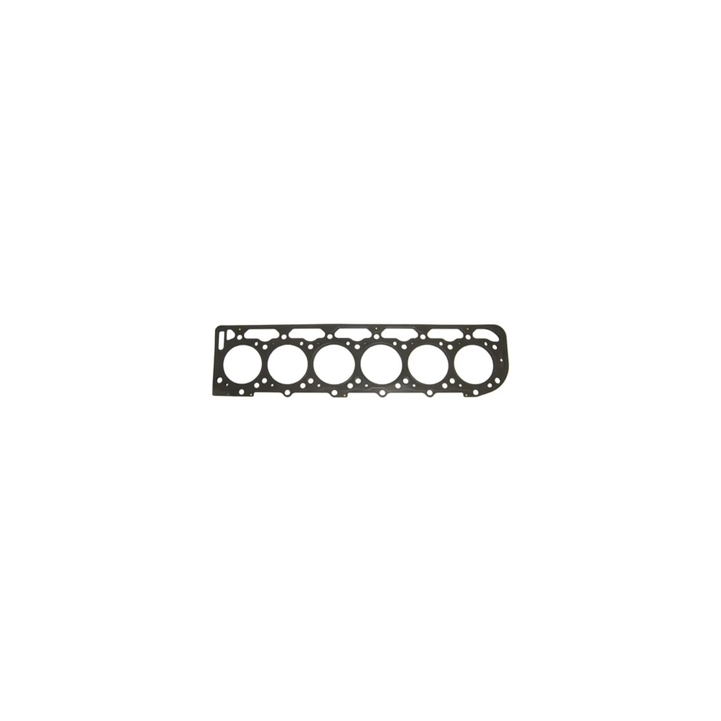 Cylinder head gasket VPA4588 Vapormatic Case International: 87801753
Case New Holland: 87801753
Ford Finis: 81876797
Ford New