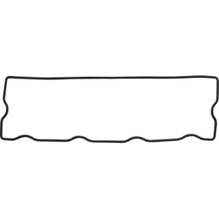 Rocker cover gasket VPA4619 Vapormatic Perkins: 3681A049