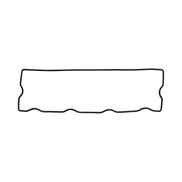 Rocker cover gasket VPA4619 Vapormatic Perkins: 3681A049