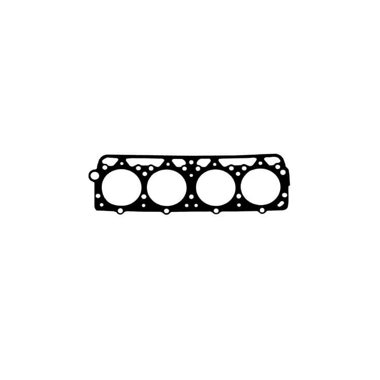 Cylinder head gasket VPA4305 Vapormatic A & I: A-E1ADDN6051E
Ford Finis: 81710281
Ford New Holland: E1ADDN6051E
Ford Finis: 8