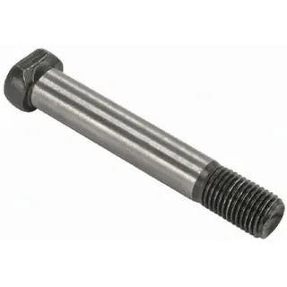Con rod bolt VPB6102 Vapormatic A & I: A-4222485M1
Case International: 795773R1
JCB: 02291072
Massey Ferguson: 4222485M1
Per