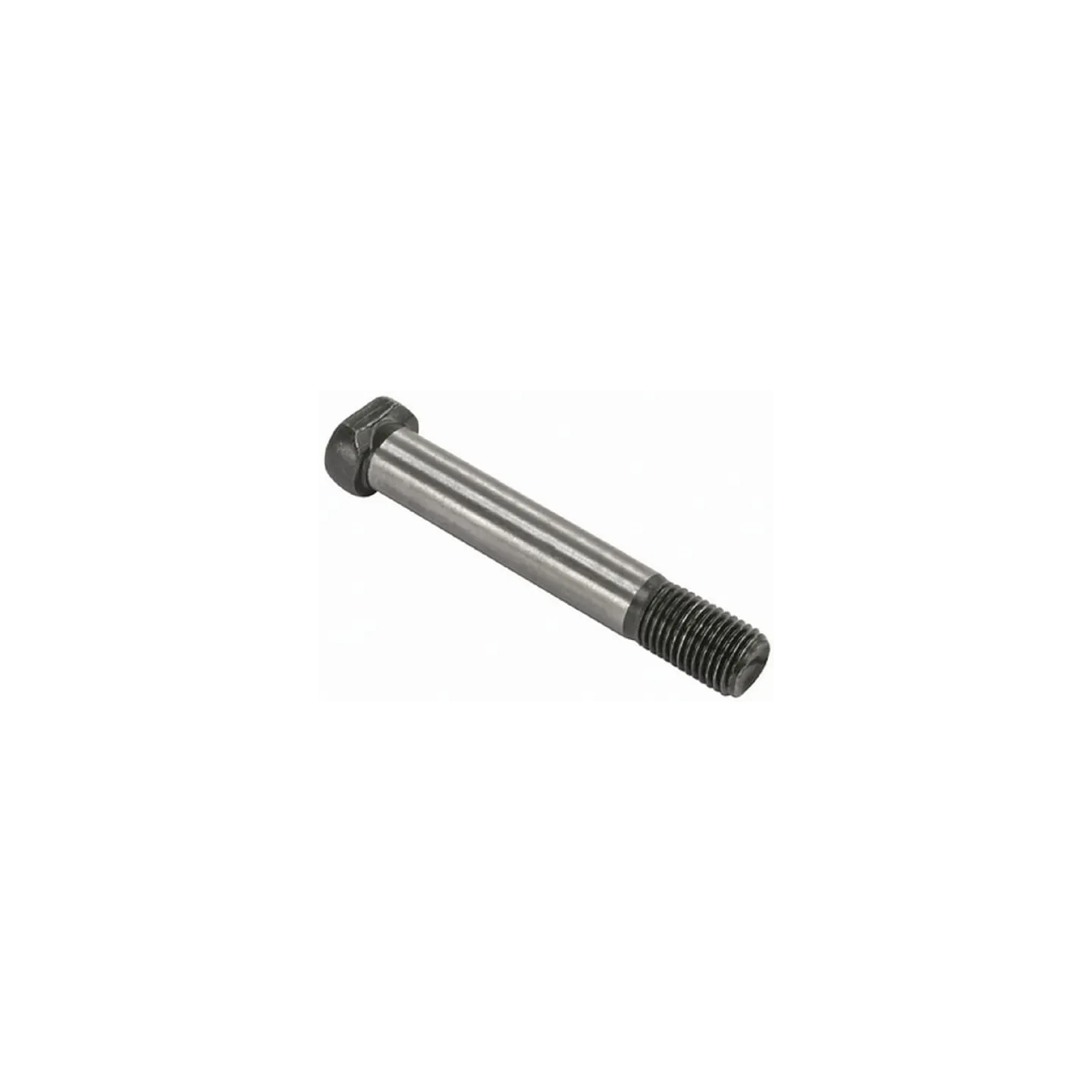 Con rod bolt VPB6102 Vapormatic A & I: A-4222485M1
Case International: 795773R1
JCB: 02291072
Massey Ferguson: 4222485M1
Per