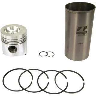 Cylinder kit VPB9685 Vapormatic A & I: A-SK172
Renault: 7701032472