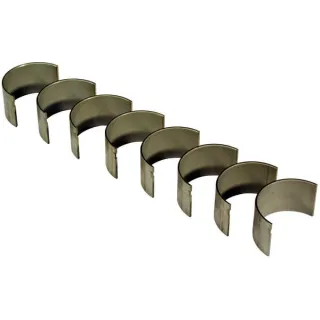 Conrod bearing set VPC2740 Vapormatic A & I: A-3070536R11
Case International: 3070546R91
Case International: 3070536R11
Case 