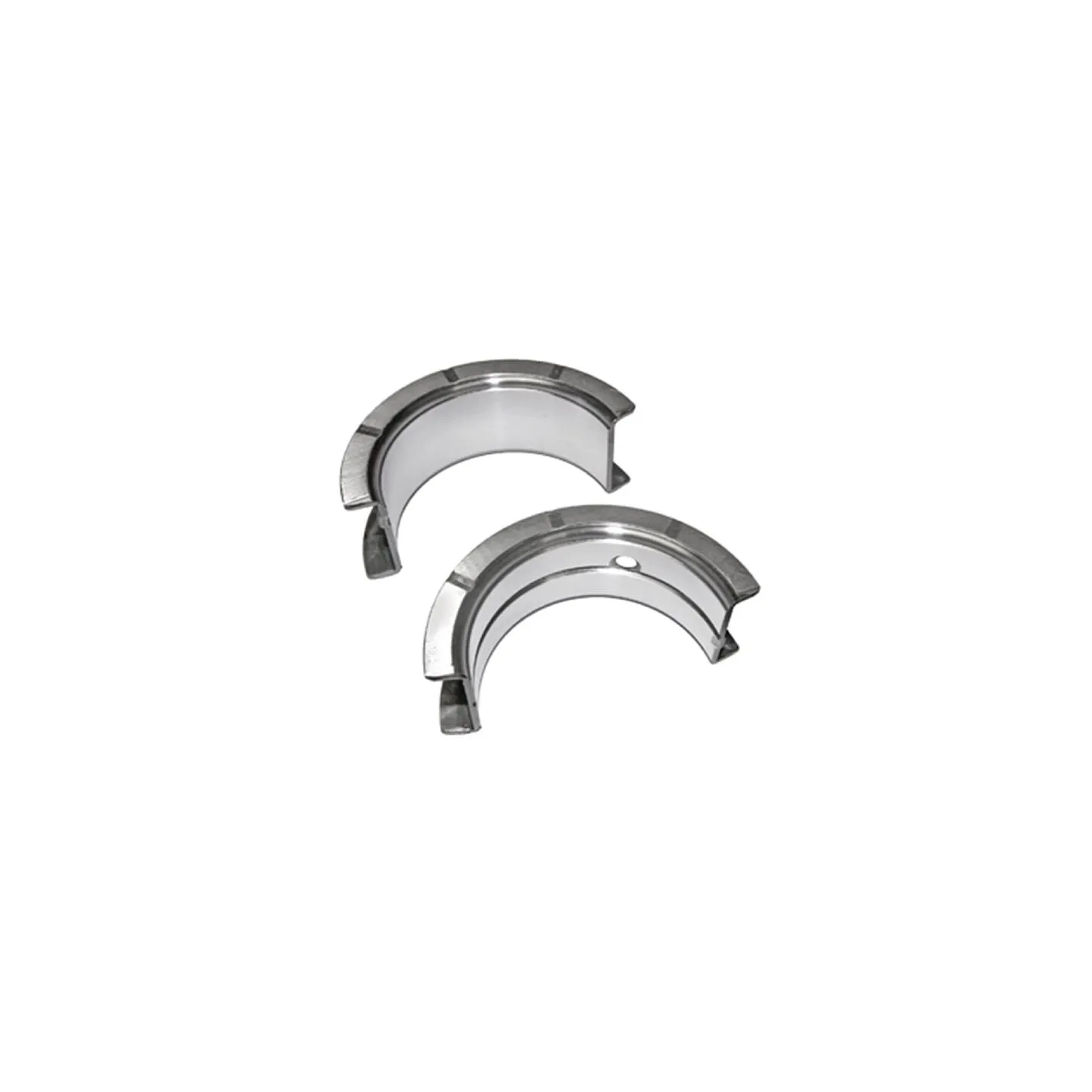 Thrust bearing VPC3055 Vapormatic A & I: A-RE529320
John Deere: RE529320
John Deere: RE61253