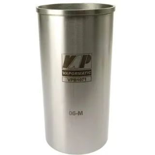 Cilindrs VPB1071 Vapormatic A & I: A-7701009594
Fendt: F183200210140
Renault: 7701009594