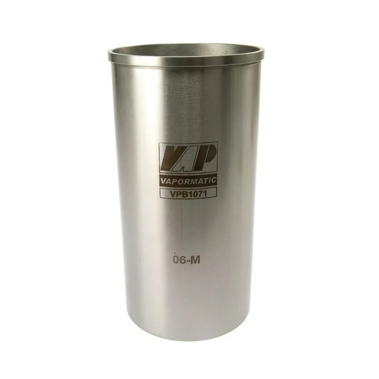 Cilindrs VPB1071 Vapormatic A & I: A-7701009594
Fendt: F183200210140
Renault: 7701009594