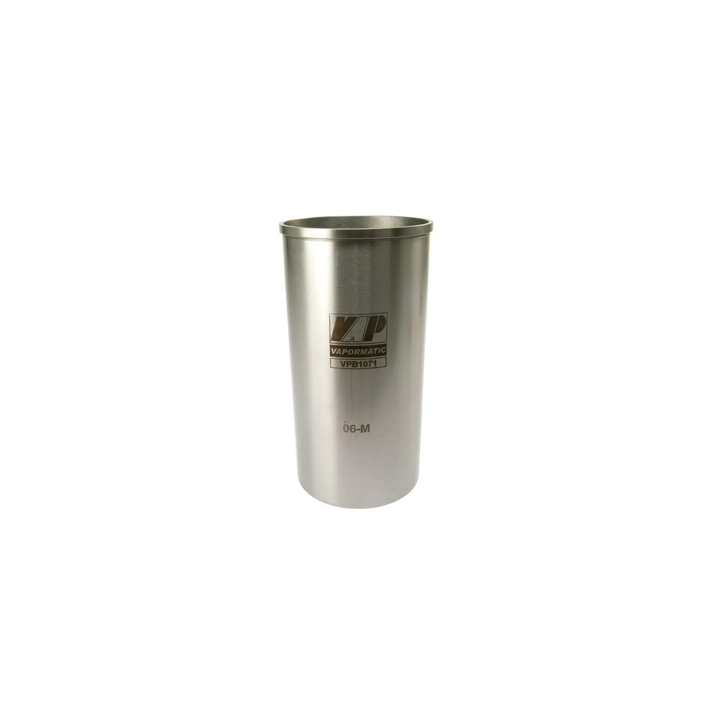 Cilindrs VPB1071 Vapormatic A & I: A-7701009594
Fendt: F183200210140
Renault: 7701009594