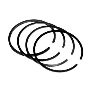Piston ring set VPB4400 Vapormatic A & I: A-K261069
Case International: K261069
Case International: K917409
Case Internationa