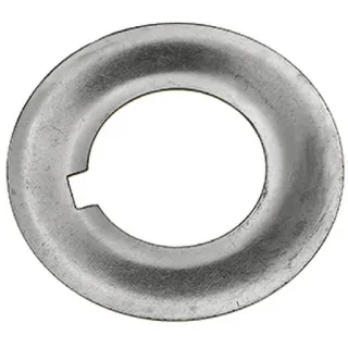 Eļļas izsūknēšanas plāksne VPA5102 Vapormatic Case New Holland: 81811428
Ford Finis: 81811428
Ford New Holland: C5NE6310B