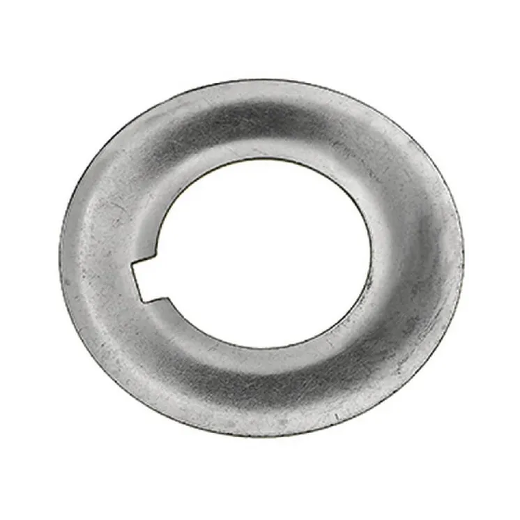 Eļļas izsūknēšanas plāksne VPA5102 Vapormatic Case New Holland: 81811428
Ford Finis: 81811428
Ford New Holland: C5NE6310B