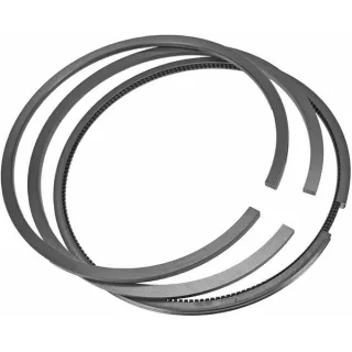 Piestāvju gredzens VPB4019 Vapormatic Case International: 1930922
Case New Holland: 1930922
Ford Finis: 1930922