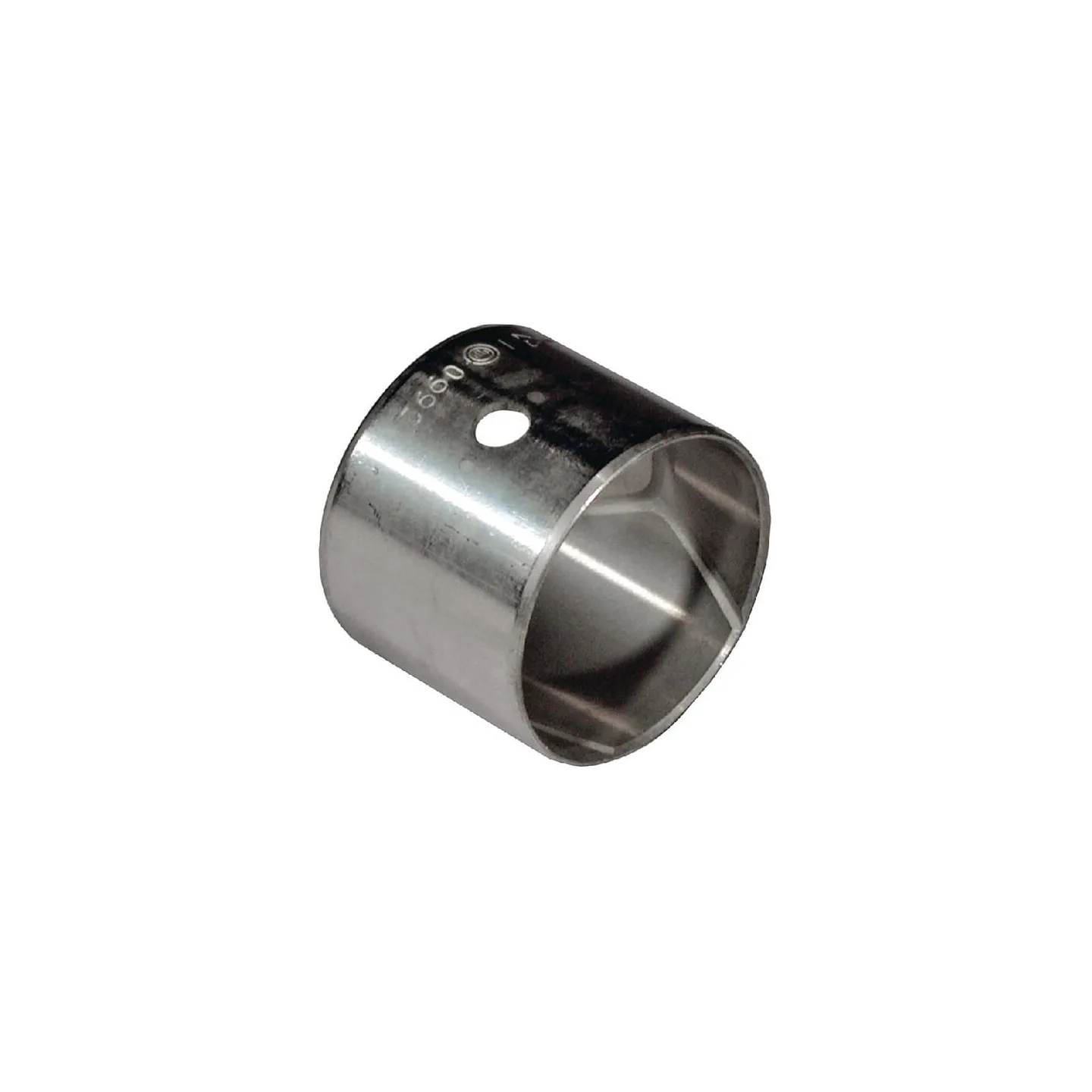 Small end bush VPB7017 Vapormatic A & I: A-2138563
Allis Chalmers: 2138563
Deutz: 02138563
