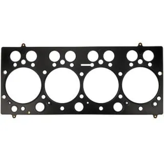 Cilindru galvas blīvgumija VPA4658 Vapormatic Massey Ferguson: V836759014
Massey Ferguson: V837084524
Massey Ferguson: V836764