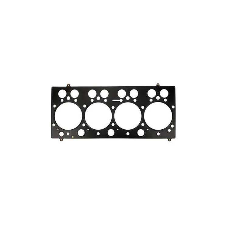 Cylinder head gasket VPA4658 Vapormatic Massey Ferguson: V836759014
Massey Ferguson: V837084524
Massey Ferguson: V836764156
M
