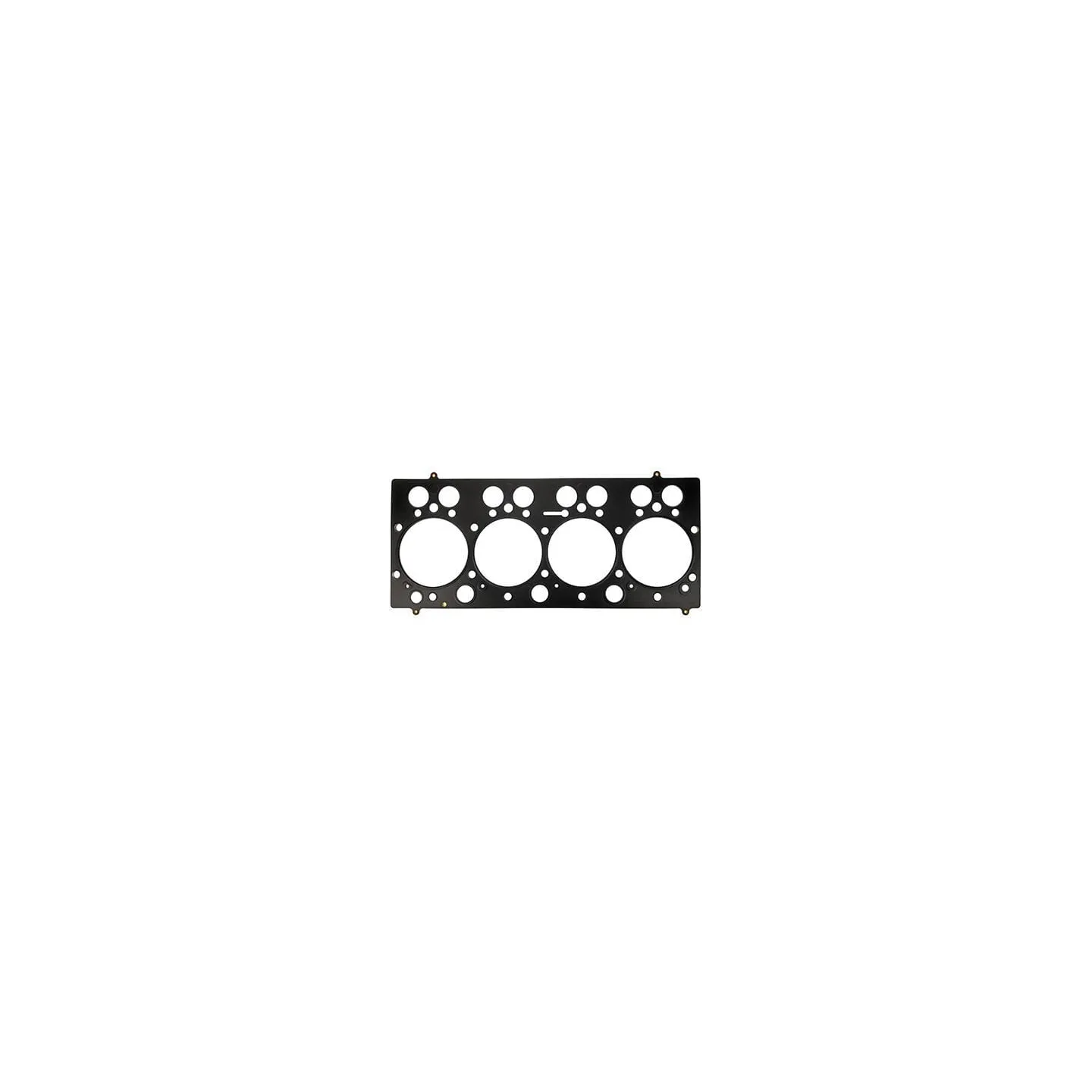Cylinder head gasket VPA4658 Vapormatic Massey Ferguson: V836759014
Massey Ferguson: V837084524
Massey Ferguson: V836764156
M