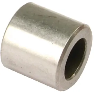 Buks VPA5042 Vapormatic A & I: A-2237665
Allis Chalmers: 2237665
Deutz: 02237665
Deutz: 03371866
