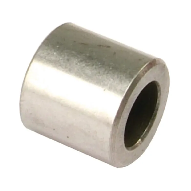 Buks VPA5042 Vapormatic A & I: A-2237665
Allis Chalmers: 2237665
Deutz: 02237665
Deutz: 03371866