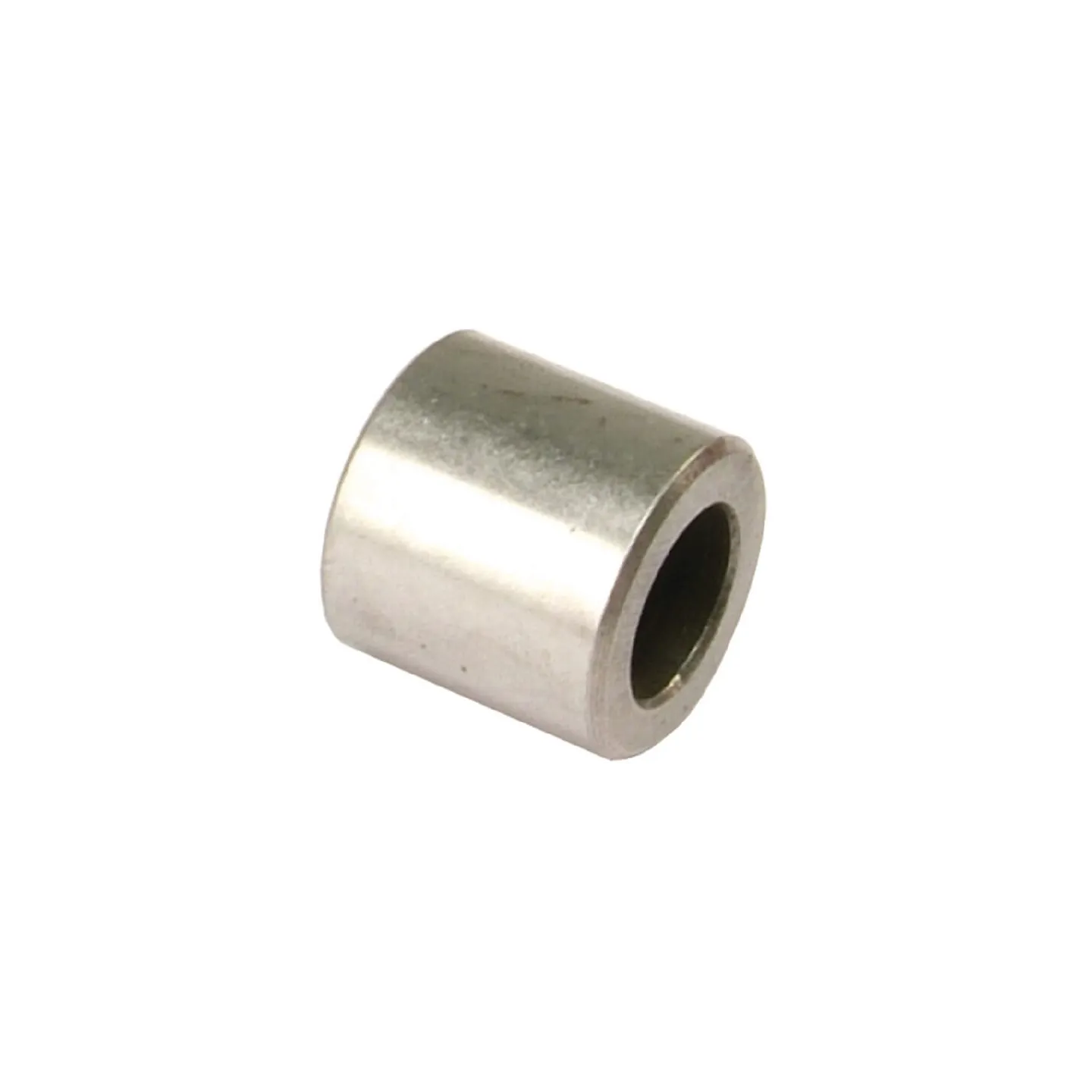 Buks VPA5042 Vapormatic A & I: A-2237665
Allis Chalmers: 2237665
Deutz: 02237665
Deutz: 03371866