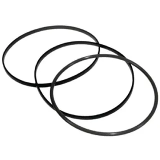 Liner seal kit VPB7215 Vapormatic John Deere: R48637
John Deere: T32341