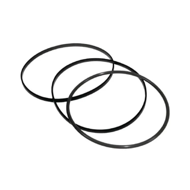 Liner seal kit VPB7215 Vapormatic John Deere: R48637
John Deere: T32341
