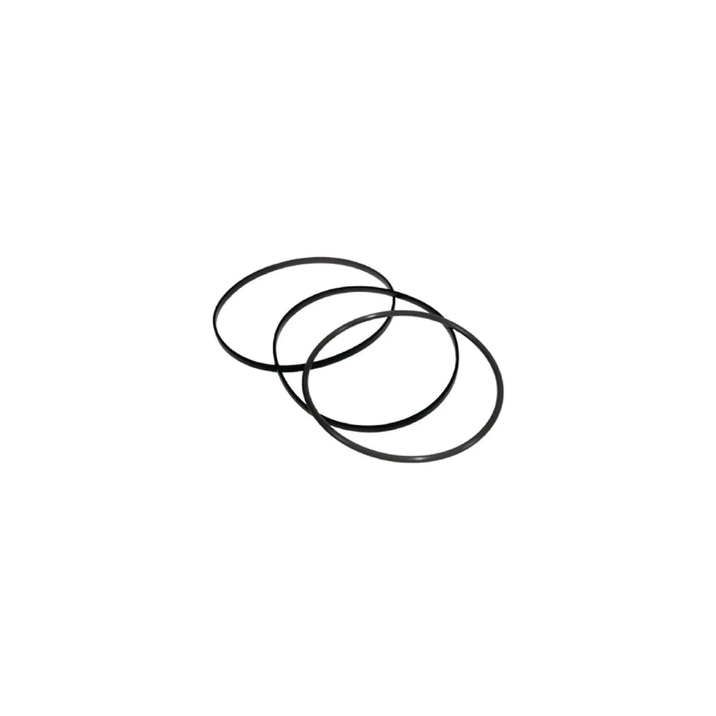 Liner seal kit VPB7215 Vapormatic John Deere: R48637
John Deere: T32341