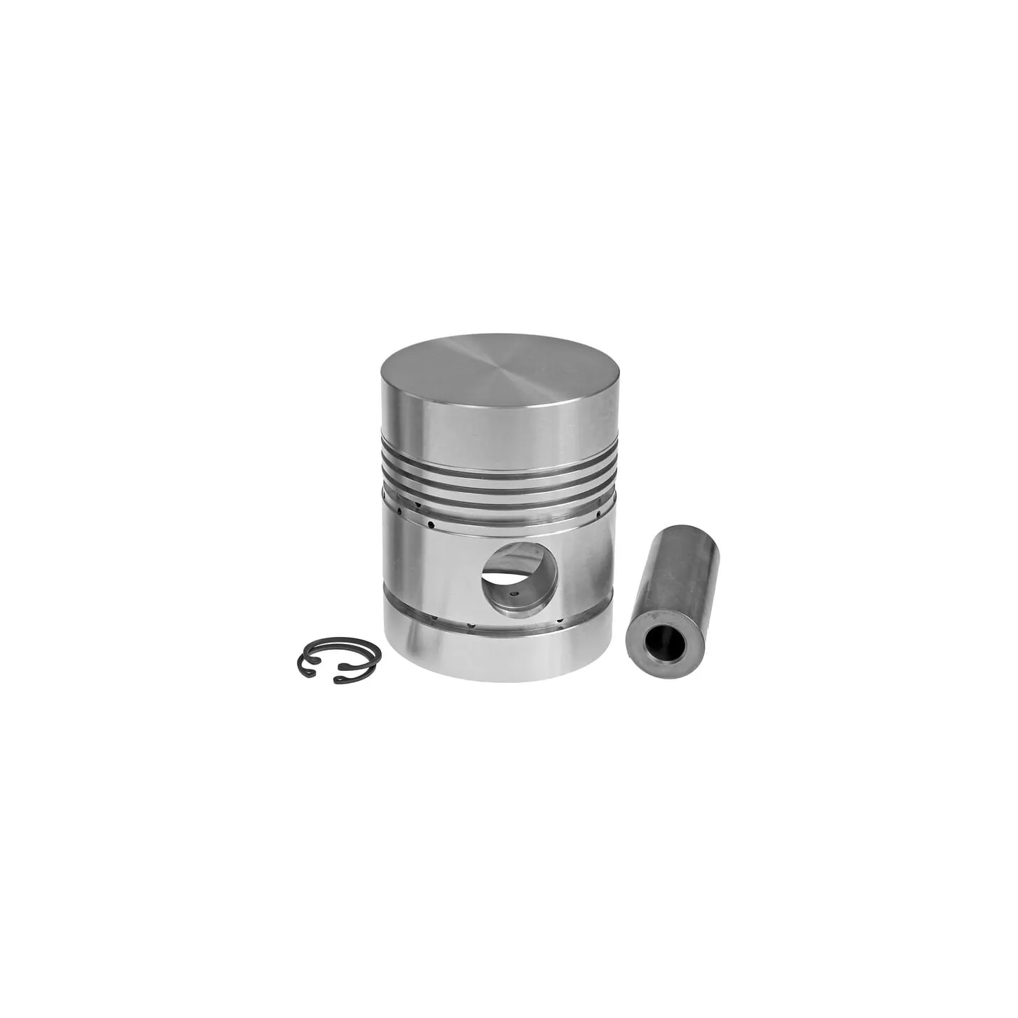 Piston VPB2302 Vapormatic Massey Ferguson: 115741