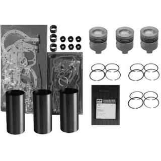 Engine kit VPB9022 Vapormatic Ford Finis: 81803972
Ford Finis: 81804307
Ford Finis: 81804329
Ford Finis: 81804330
Ford Finis