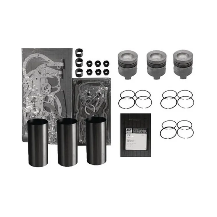 Engine kit VPB9022 Vapormatic Ford Finis: 81803972
Ford Finis: 81804307
Ford Finis: 81804329
Ford Finis: 81804330
Ford Finis
