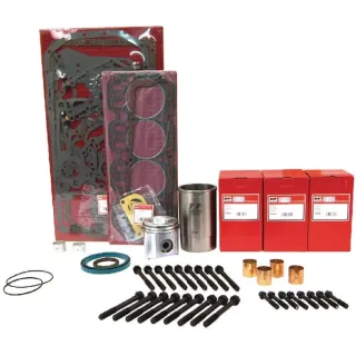 Engine kit VPB9108 Vapormatic
