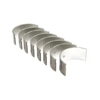 Connection rod bearing set VPC2000 Vapormatic A & I: A-830899M91
Massey Ferguson: 830899M91
Massey Ferguson: 894923M91
