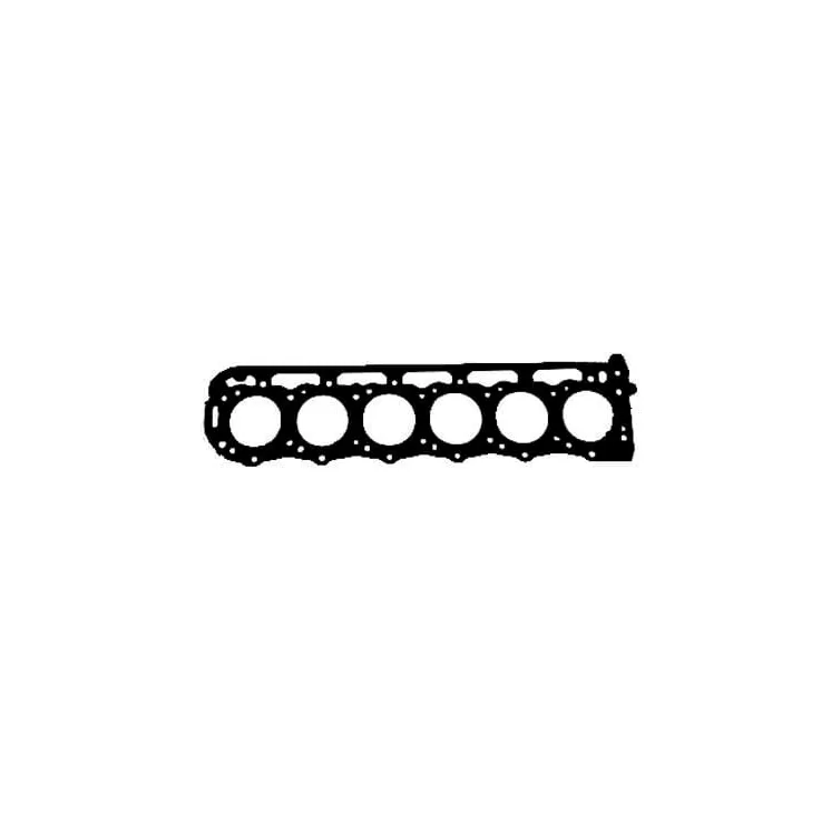 Cylinder head gasket VPA4328 Vapormatic A & I: A-HG401
Ford Finis: 82855144
Ford Finis: 83928579
Ford Finis: 83956450
Ford F