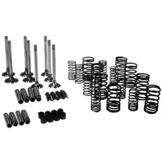 Valve kit VPA6010 Vapormatic Massey Ferguson: 3637041M1
Massey Ferguson: 4223073M1
Massey Ferguson: 4223074M1
Massey Ferguson