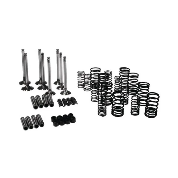 Valve kit VPA6010 Vapormatic Massey Ferguson: 3637041M1
Massey Ferguson: 4223073M1
Massey Ferguson: 4223074M1
Massey Ferguson