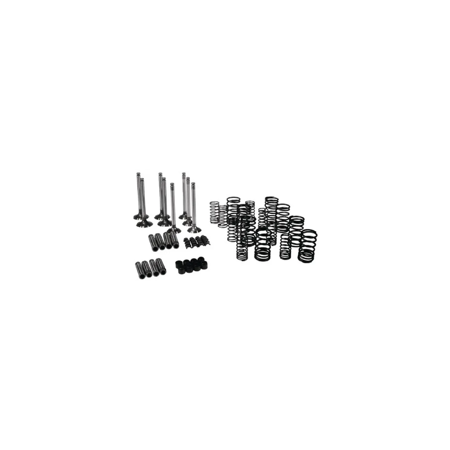 Valve kit VPA6010 Vapormatic Massey Ferguson: 3637041M1
Massey Ferguson: 4223073M1
Massey Ferguson: 4223074M1
Massey Ferguson