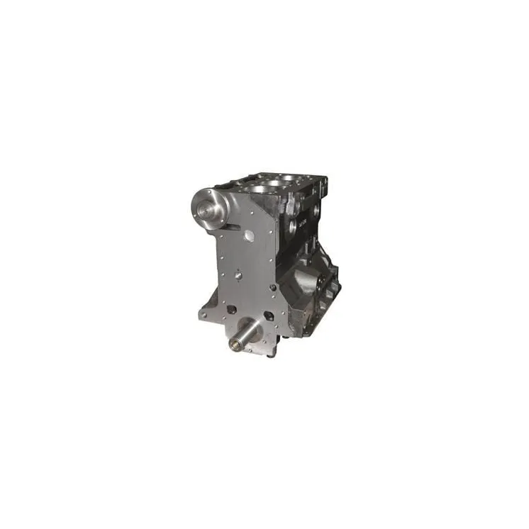 Short motor VPB8017 Vapormatic