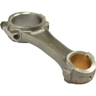 Connecting rod VPB6014 Vapormatic A & I: A-F2NN6200BA
Ford Finis: 87801218
Ford New Holland: F2NN6200BA
Ford Finis: 81875622
