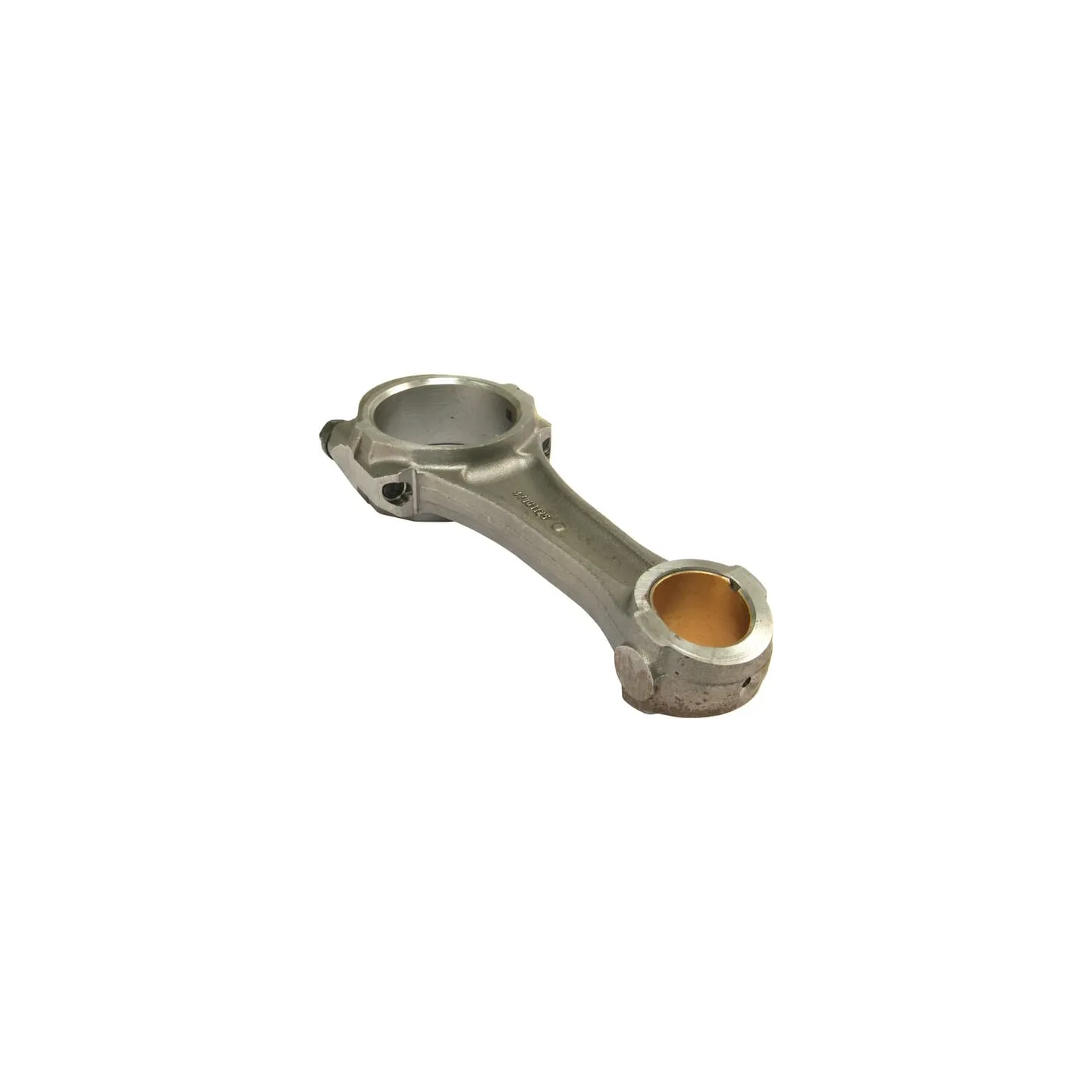 Connecting rod VPB6014 Vapormatic A & I: A-F2NN6200BA
Ford Finis: 87801218
Ford New Holland: F2NN6200BA
Ford Finis: 81875622
