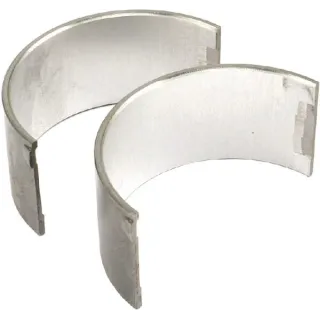 Conrod bearing pair VPC2330 Vapormatic A & I: A-2137750
Allis Chalmers: 2137750
Deutz: 02137750
Fendt: F148200310030
Renault