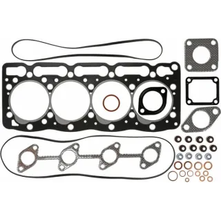 Top gasket set VPA4179 Vapormatic Kubota: 07916-27305
