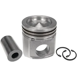 Piston VPB2014 Vapormatic John Deere: RE521616