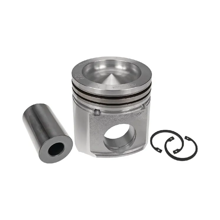 Piston VPB2014 Vapormatic John Deere: RE521616