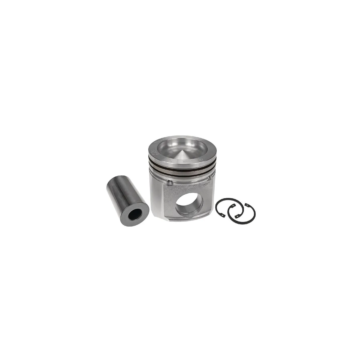 Piston VPB2014 Vapormatic John Deere: RE521616