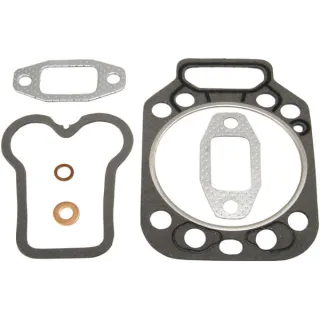 Top gasket set VPA4158 Vapormatic A & I: A-7701456756
Renault: 7701456756
Renault: 7701456239
Renault: 7701456240
Renault: 7