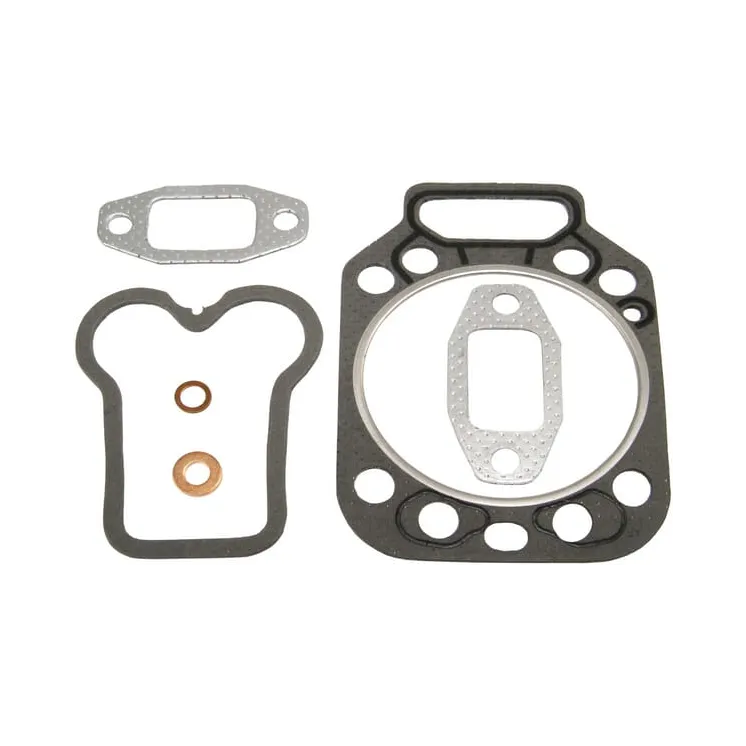 Top gasket set VPA4158 Vapormatic A & I: A-7701456756
Renault: 7701456756
Renault: 7701456239
Renault: 7701456240
Renault: 7