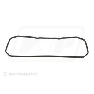Rocker cover gasket VPA4571 Vapormatic Massey Ferguson: 4222648M1