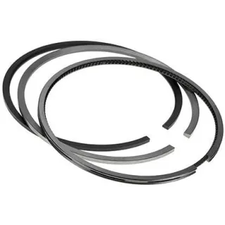 Piston ring VPB4038 Vapormatic Case International: 8094845
Ford Finis: 8094845
Vap Mexico: 8094845
Case New Holland: 8094845
