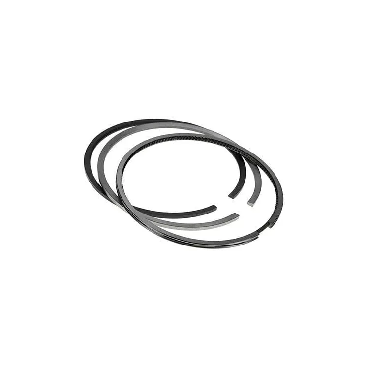 Piston ring VPB4038 Vapormatic Case International: 8094845
Ford Finis: 8094845
Vap Mexico: 8094845
Case New Holland: 8094845
